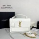 YSL High Quality
$65-$90