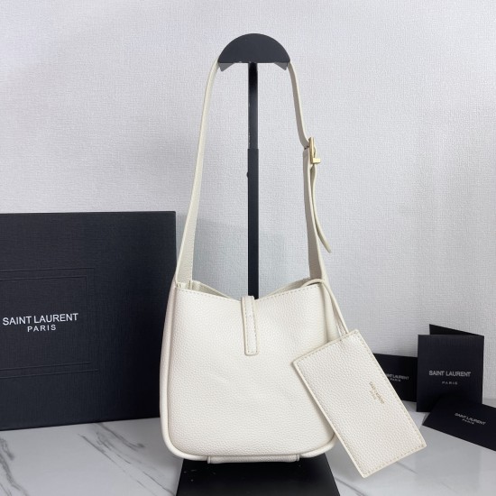 YSL High Quality
$65-$90
