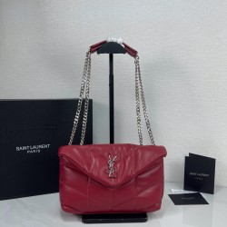 YSL High Quality
$65-$90