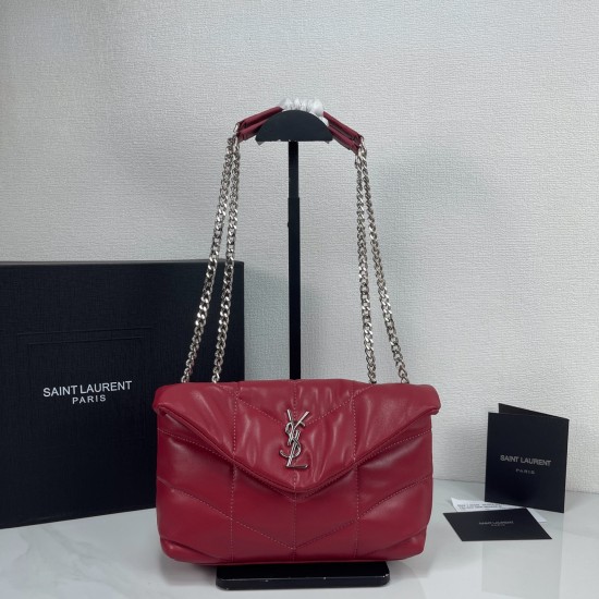 YSL High Quality
$65-$90