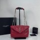 YSL High Quality
$65-$90