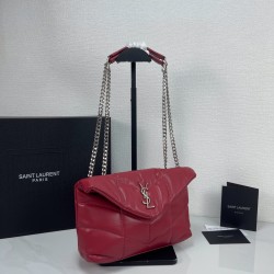 YSL High Quality
$65-$90