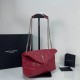 YSL High Quality
$65-$90