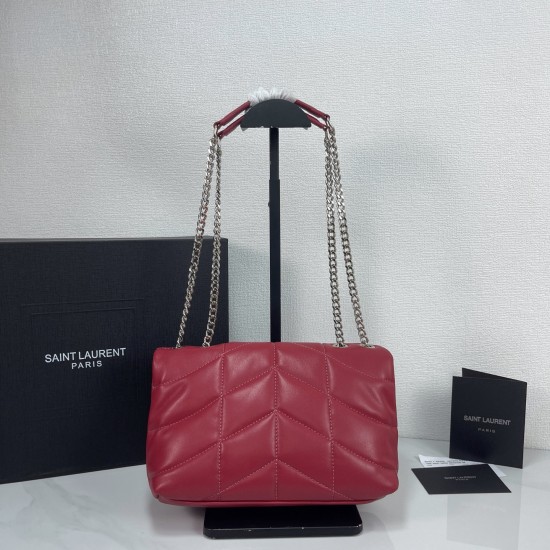 YSL High Quality
$65-$90