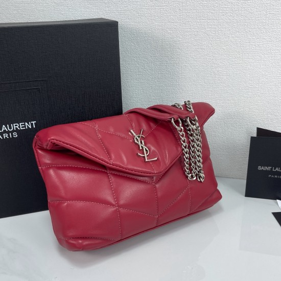 YSL High Quality
$65-$90