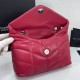 YSL High Quality
$65-$90