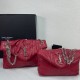 YSL High Quality
$65-$90