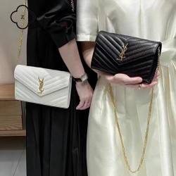 YSL High Quality
$65-$90