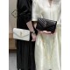 YSL High Quality
$65-$90