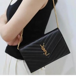 YSL High Quality
$65-$90