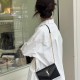 YSL High Quality
$65-$90