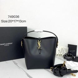 YSL High Quality
$65-$90