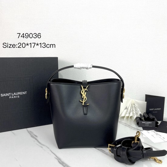 YSL High Quality
$65-$90