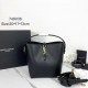 YSL High Quality
$65-$90