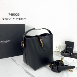 YSL High Quality
$65-$90
