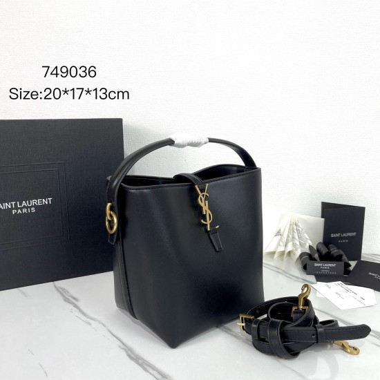 YSL High Quality
$65-$90