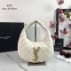 YSL High Quality
$65-$90