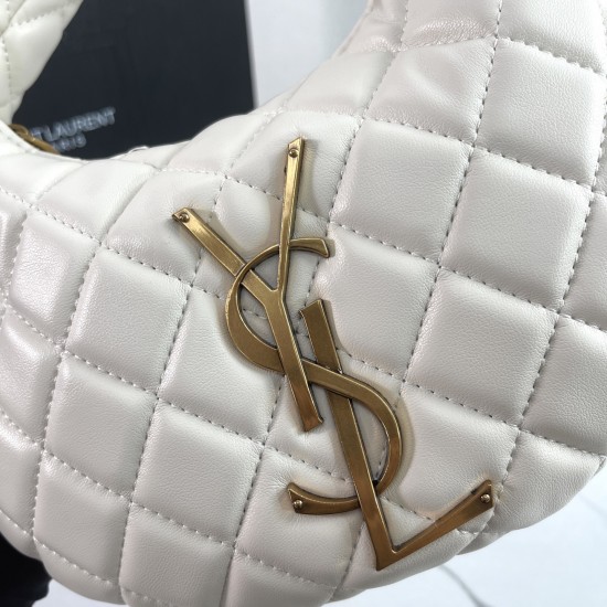 YSL High Quality
$65-$90