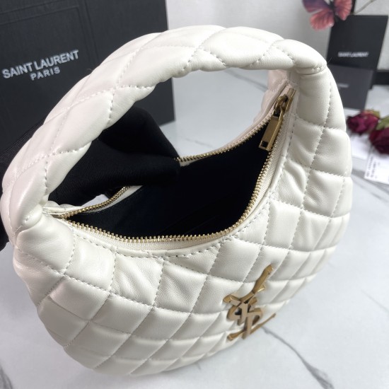 YSL High Quality
$65-$90
