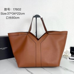 YSL High Quality
$65-$90