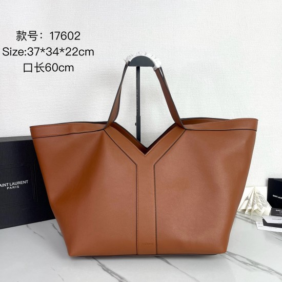 YSL High Quality
$65-$90