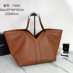 YSL High Quality
$65-$90