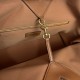 YSL High Quality
$65-$90