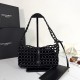 YSL High Quality
$65-$90