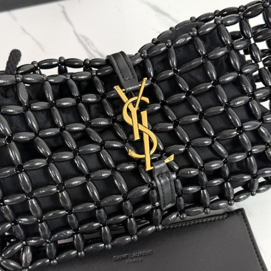 YSL High Quality
$65-$90