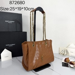 YSL High Quality
$65-$90