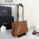 YSL High Quality
$65-$90