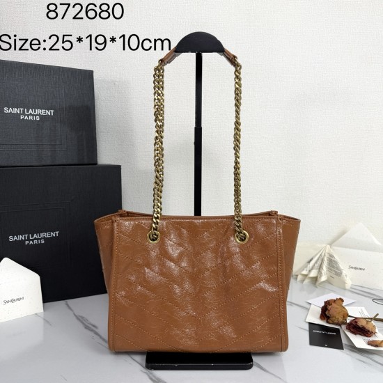 YSL High Quality
$65-$90