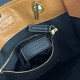 YSL High Quality
$65-$90