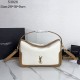 YSL High Quality
$65-$90
