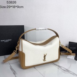 YSL High Quality
$65-$90
