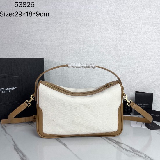 YSL High Quality
$65-$90