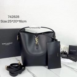 YSL High Quality
$65-$90