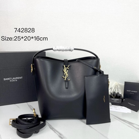 YSL High Quality
$65-$90