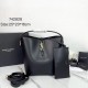 YSL High Quality
$65-$90
