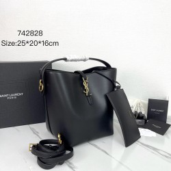 YSL High Quality
$65-$90