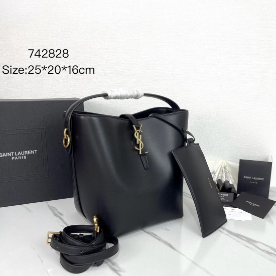 YSL High Quality
$65-$90