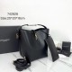 YSL High Quality
$65-$90