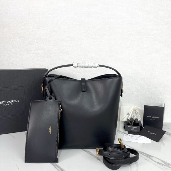 YSL High Quality
$65-$90