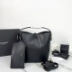 YSL High Quality
$65-$90