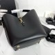 YSL High Quality
$65-$90