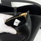 YSL High Quality
$65-$90