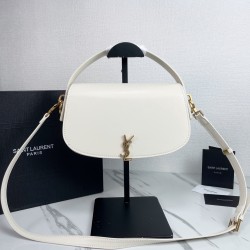 YSL High Quality
$65-$90