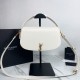 YSL High Quality
$65-$90