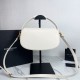 YSL High Quality
$65-$90