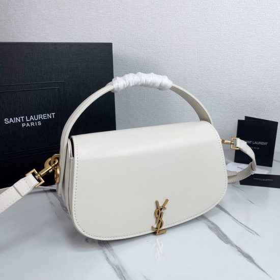YSL High Quality
$65-$90
